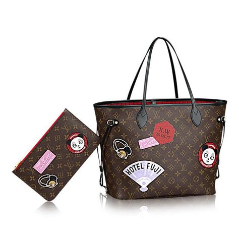 louis vuitton borsa personalizzata|louis vuitton canvas personalization.